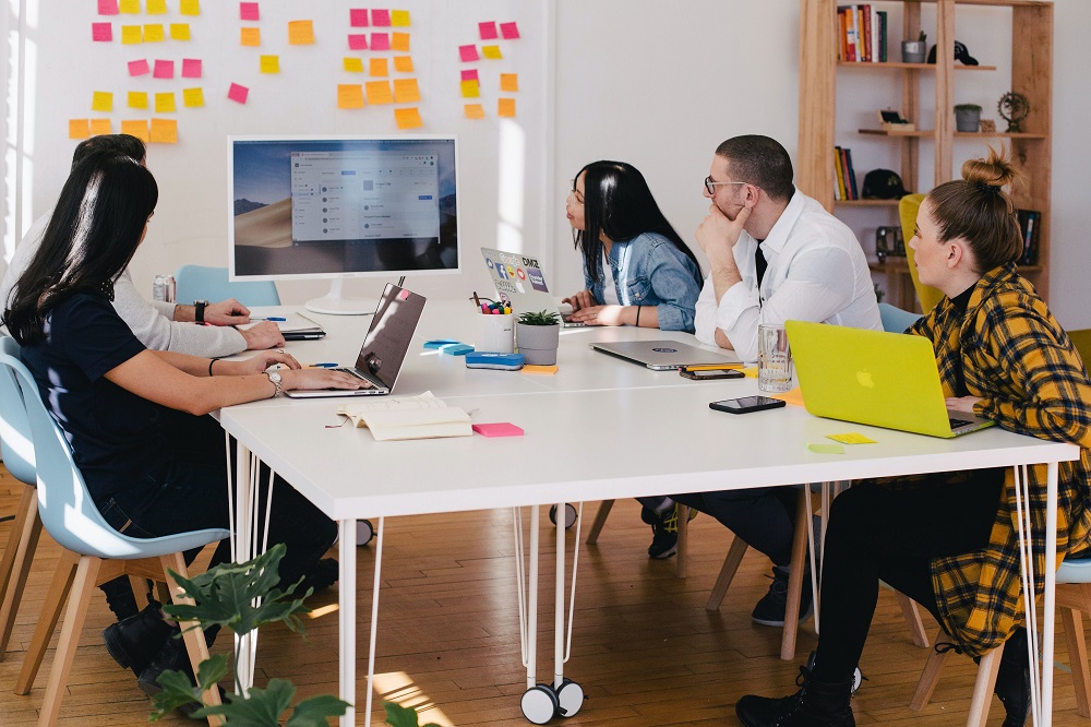 Best Digital Marketing Services Provider In London
